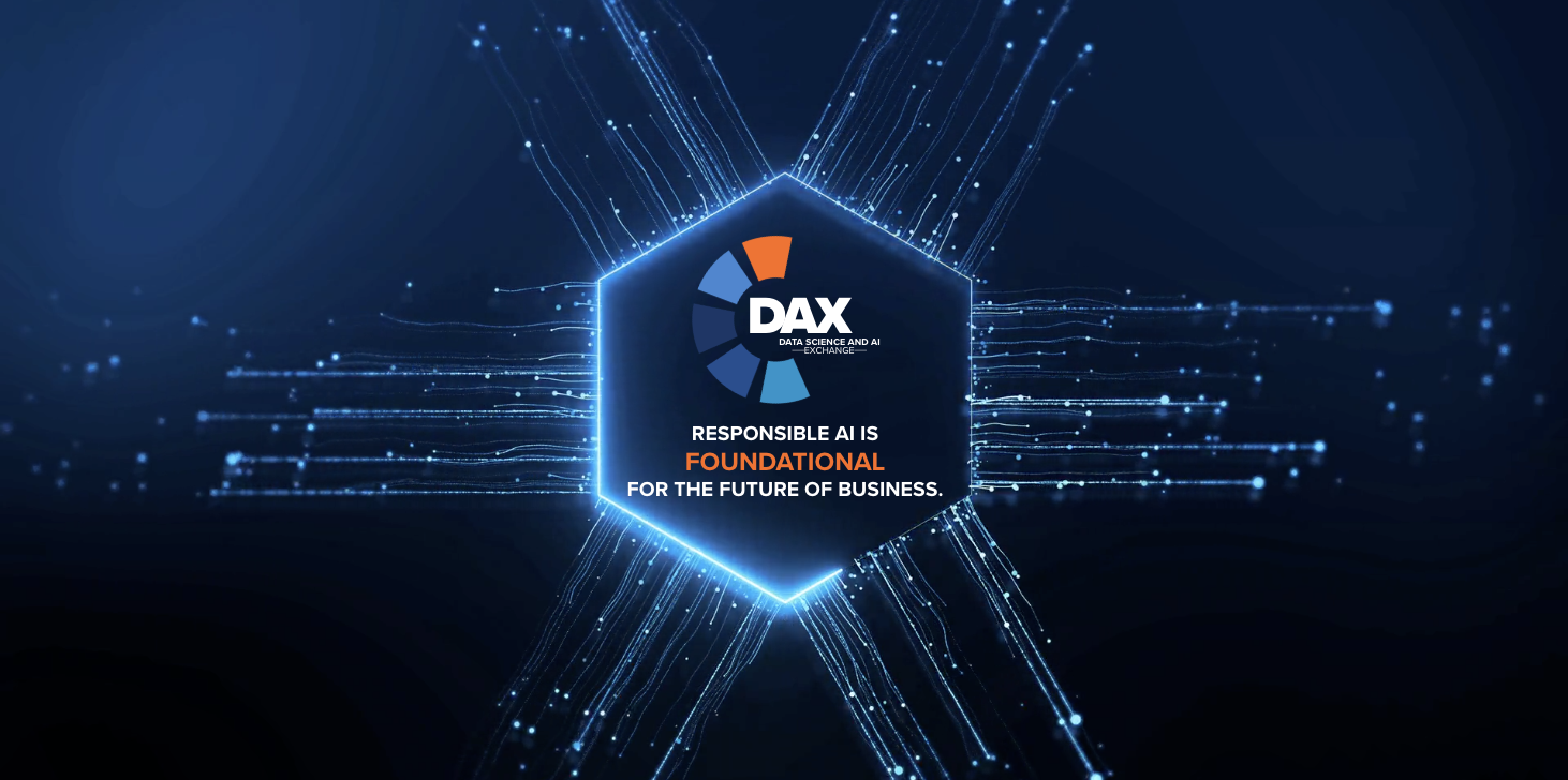 DAX 2026 website header mobile.png