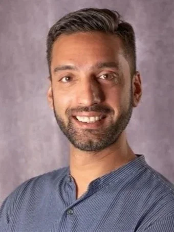 Ranjan Roy, Writer