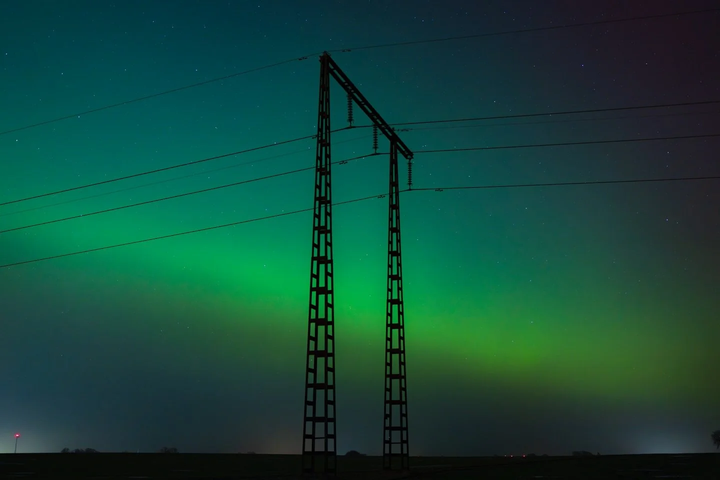 From Album: Landscapes I

Sk&aring;ne L&auml;n, Sweden