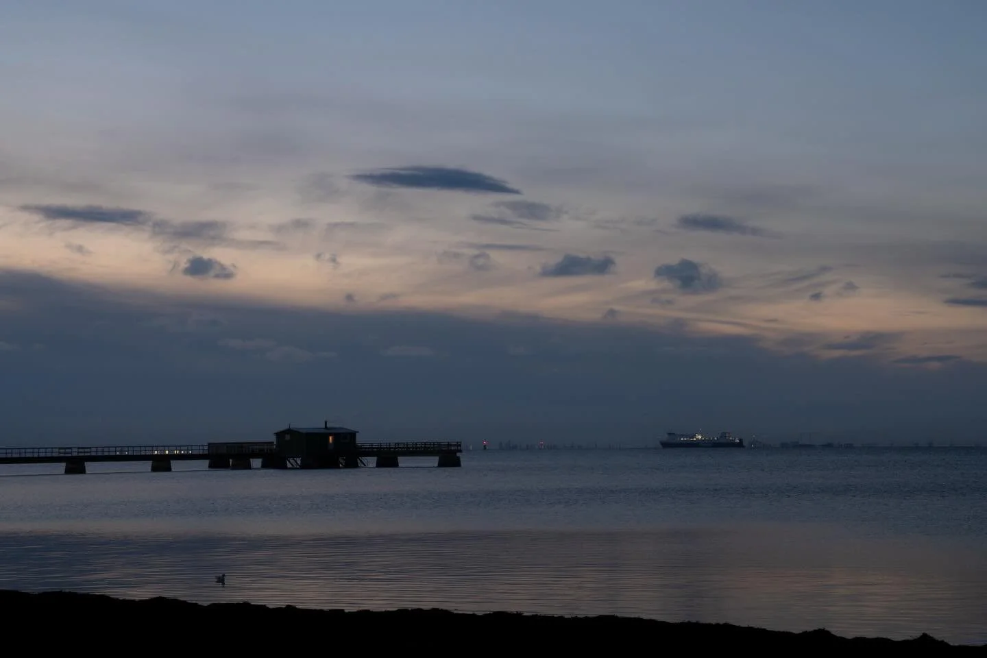 From Album: Cities II

Malm&ouml;, Sweden