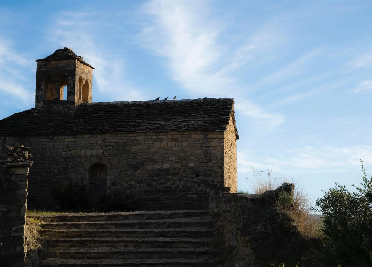 From Album: Cities II

Catalonia, Spain