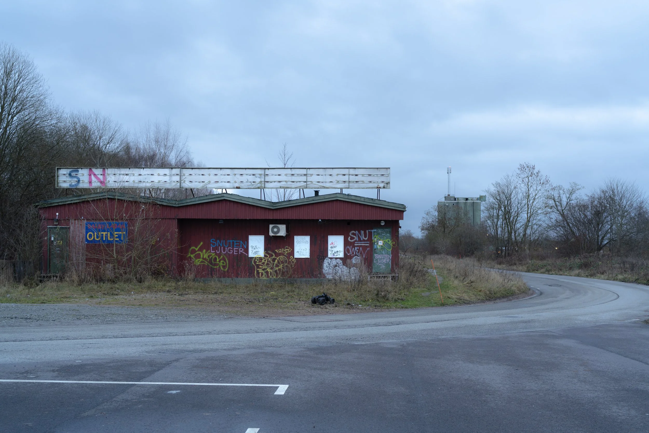 DSC02289.jpg