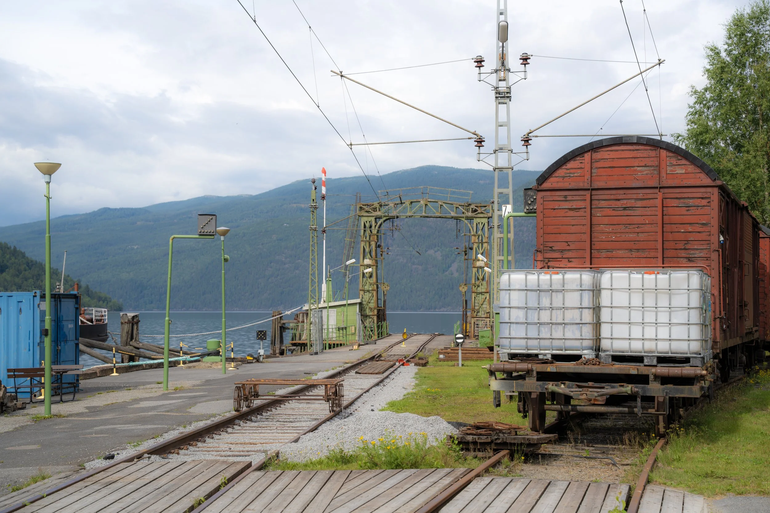 DSC00646.jpg