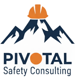 Pivotal Safety Consulting