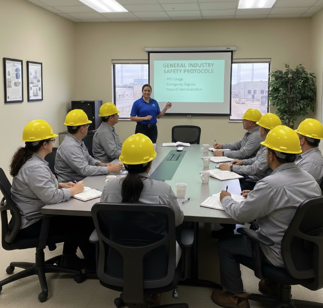 OSHA 10 hour training.png