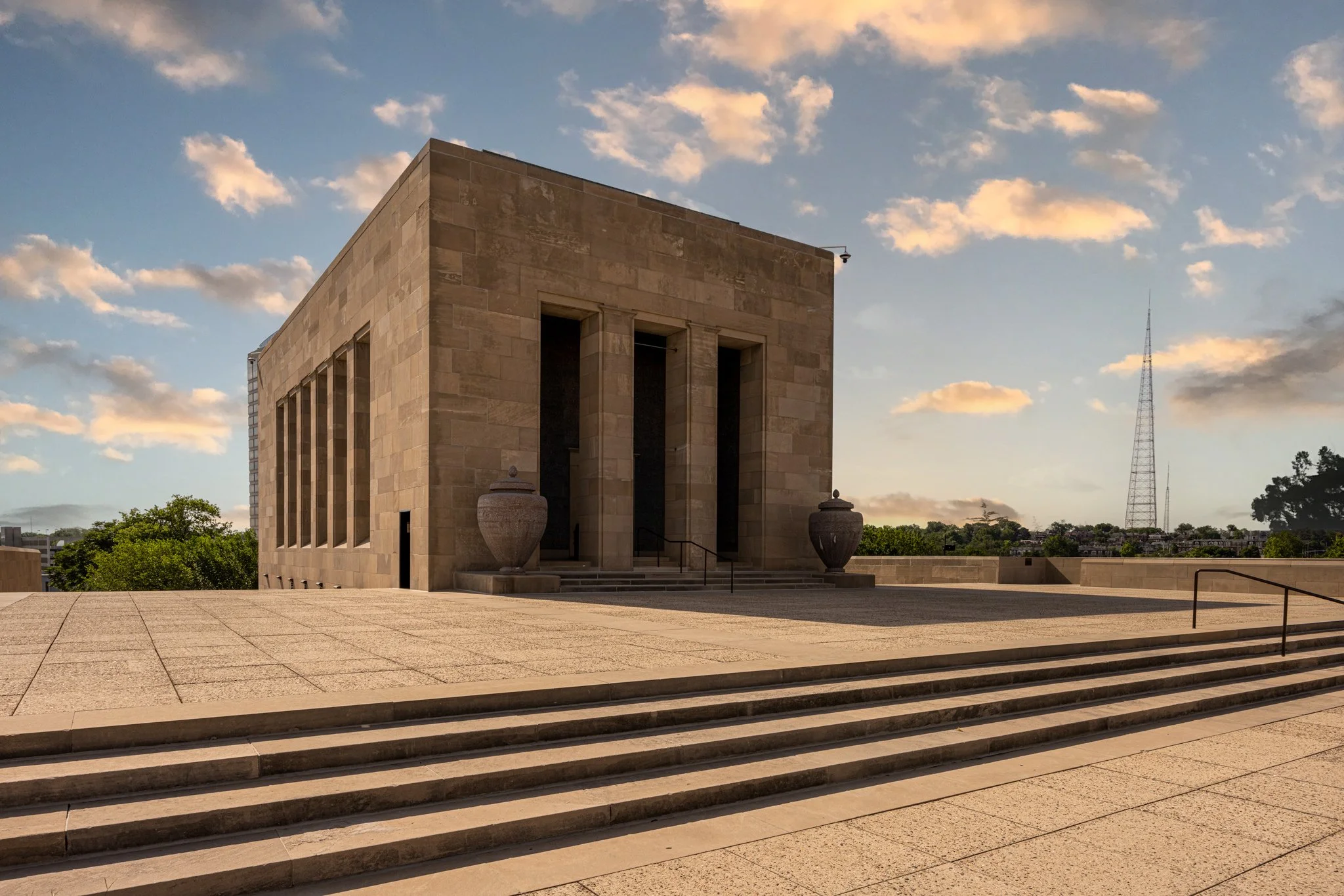 _K0A6030-HDR.jpg