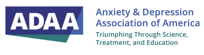 CleanShot 2026-02-27 at 14.19.41.png