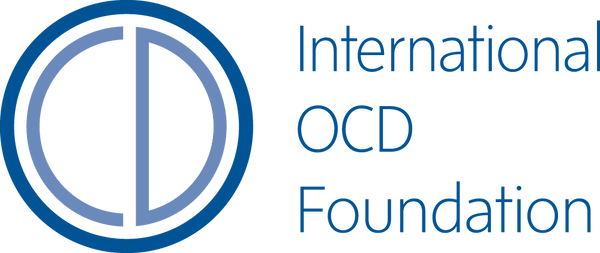 IOCDF-Logo.png