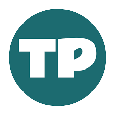 Why Everyone Still Loves The Parent Trap