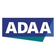 6 Easy Tips to Help Kids with Back-to-School Anxiety