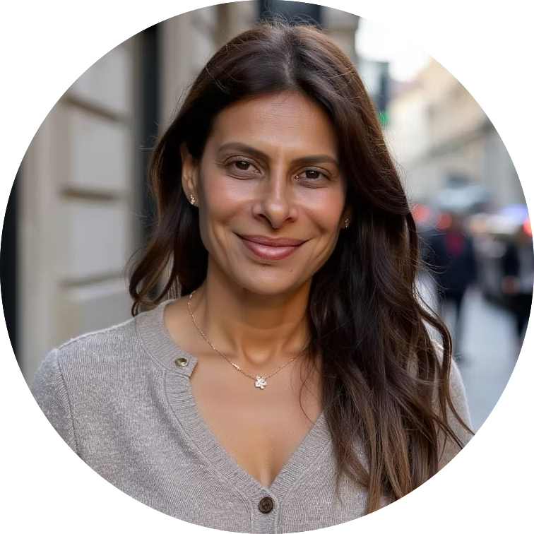 OCD in Kids vs. Adults: What to Know and How to Get Help