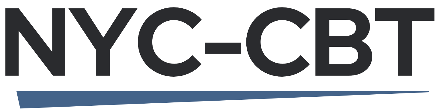 NYCCBT+Full+Color.webp