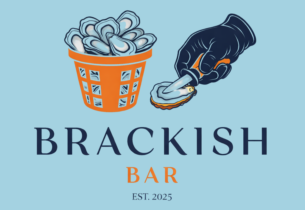 Brackish Bar