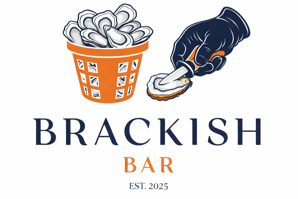 Brackish Bar