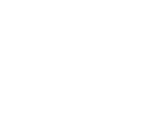 Para Bellum