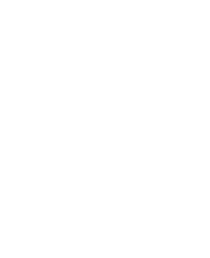 The Reckless