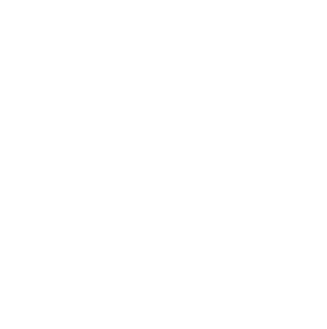 Ouroboros Society