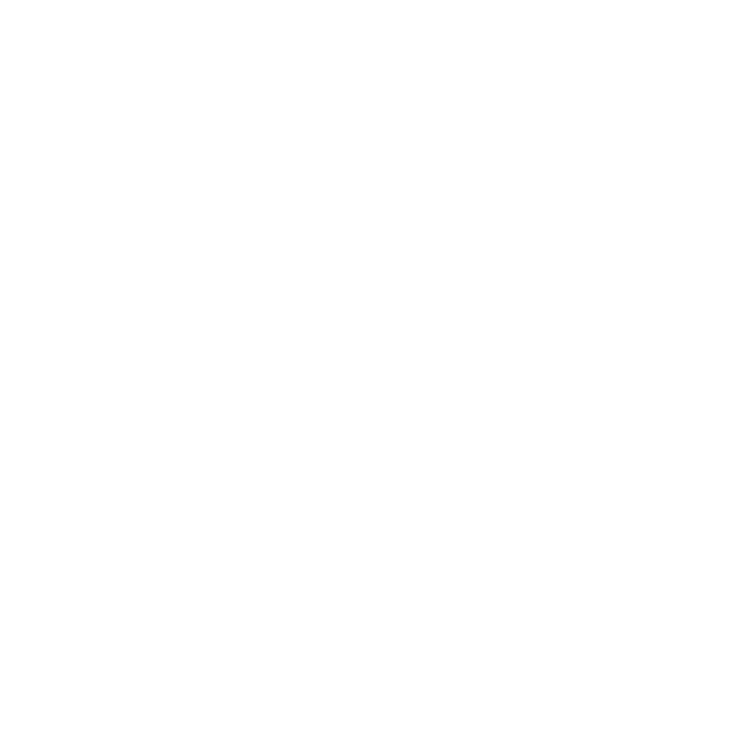 Knightsblood University