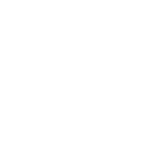 Knightsblood University
