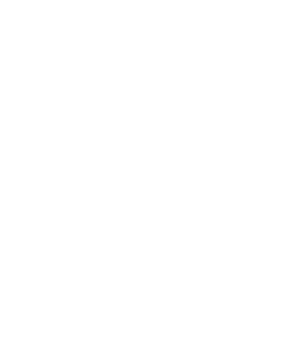 The Order