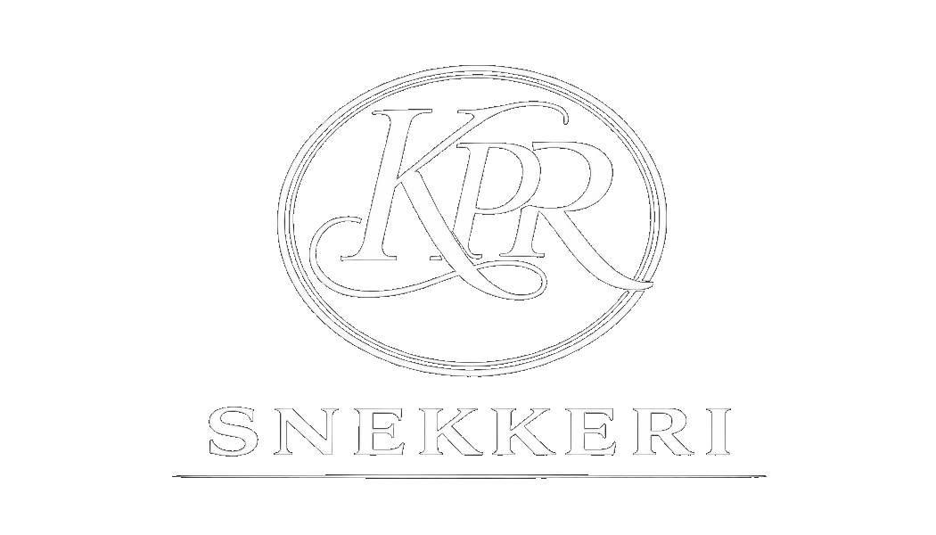 KPR Snekkeri