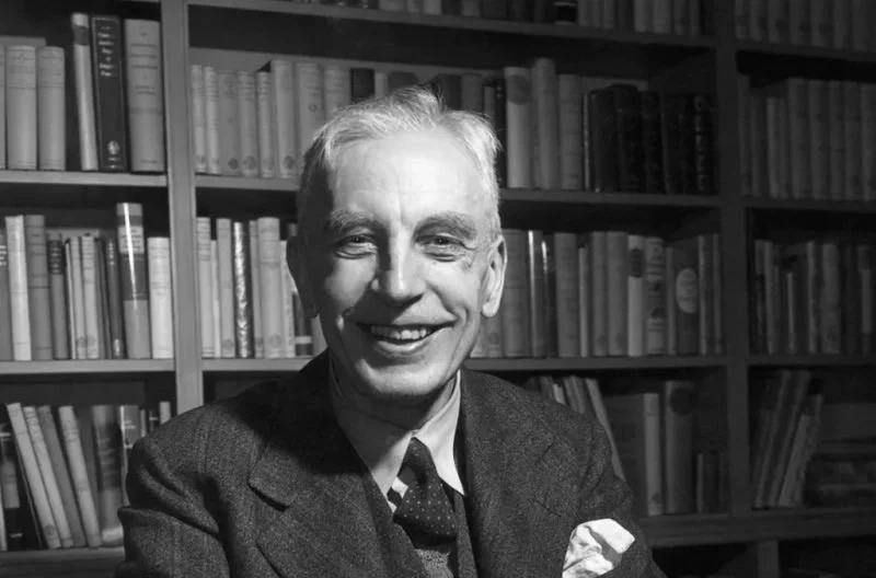 هل ينبغي علينا تبني أحدث التقنيات دائمًا؟