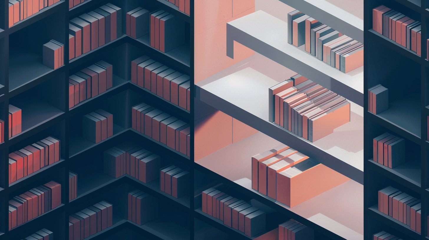 ثقافة الذكاء الاصطناعي في التعليم المعاصر