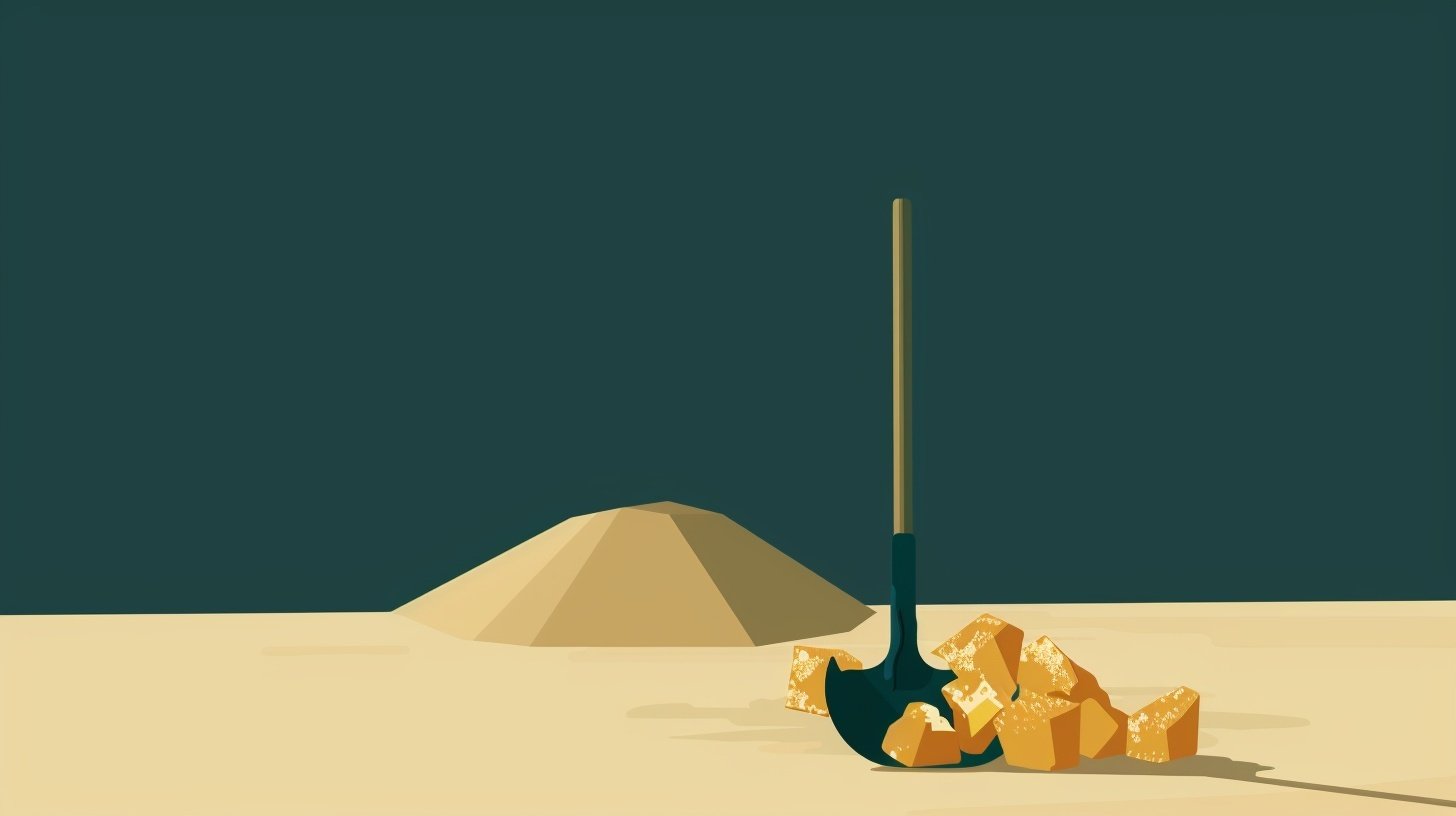 بترول العصر الحديث