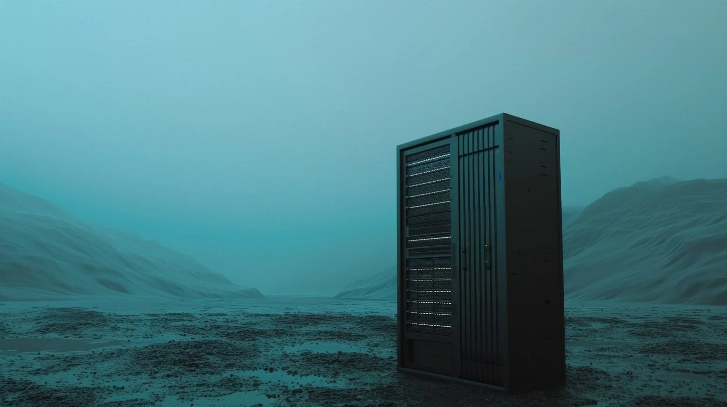  الخبر الذي زعزع الثقة الرقمية بـ شات جي بي تي 