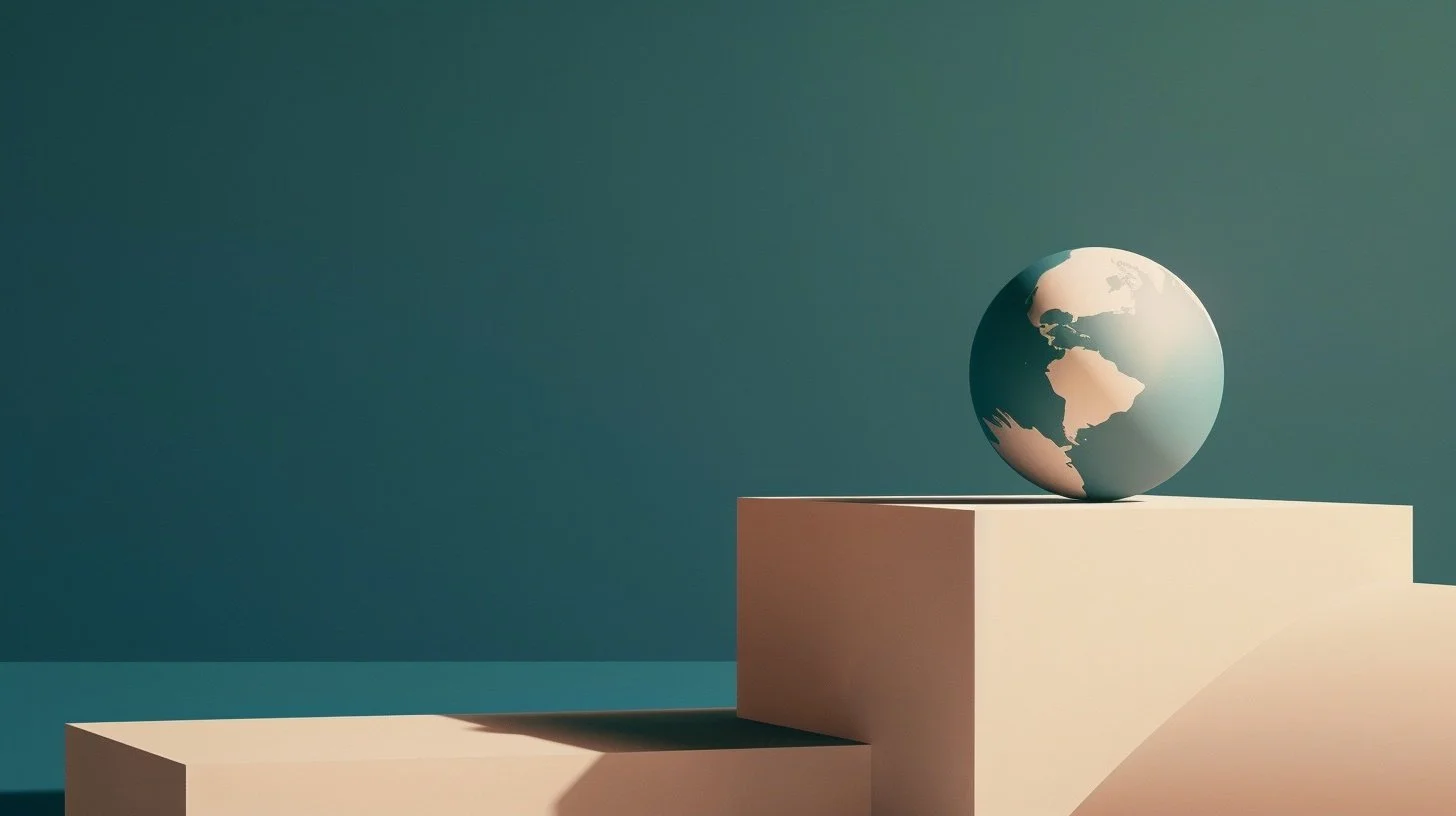 هل البُعد الثقافي يقود تبني الابتكار؟