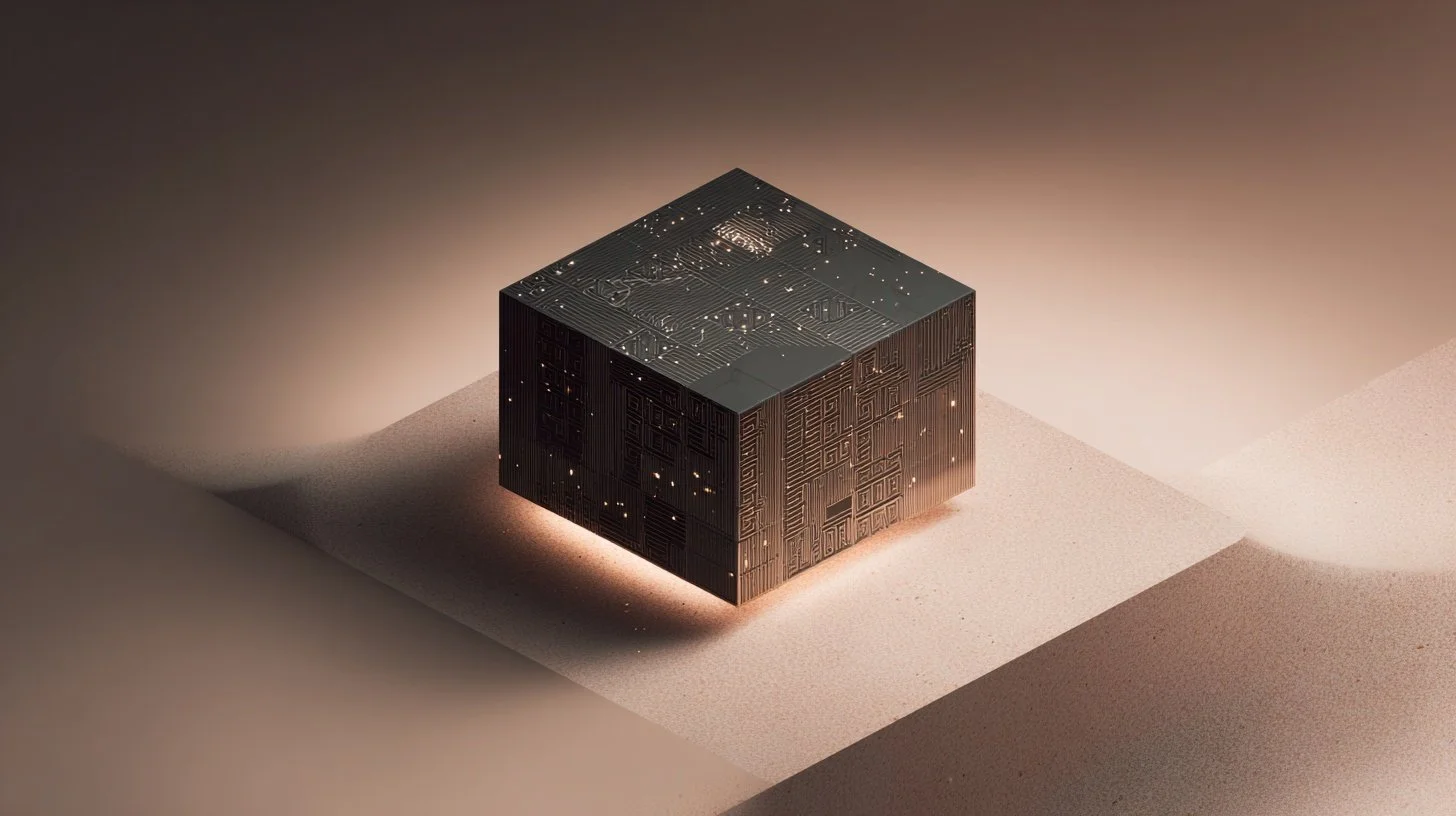 استقلالية البشر في نهضة الذكاء الاصطناعي التوليدي