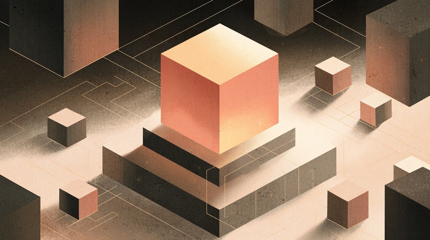 آفة الثقافة المعاصرة