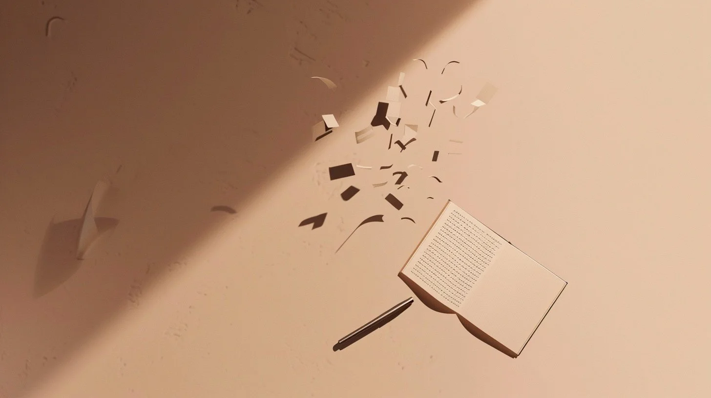 لا يموت الذيب ولا تفنى الغنم