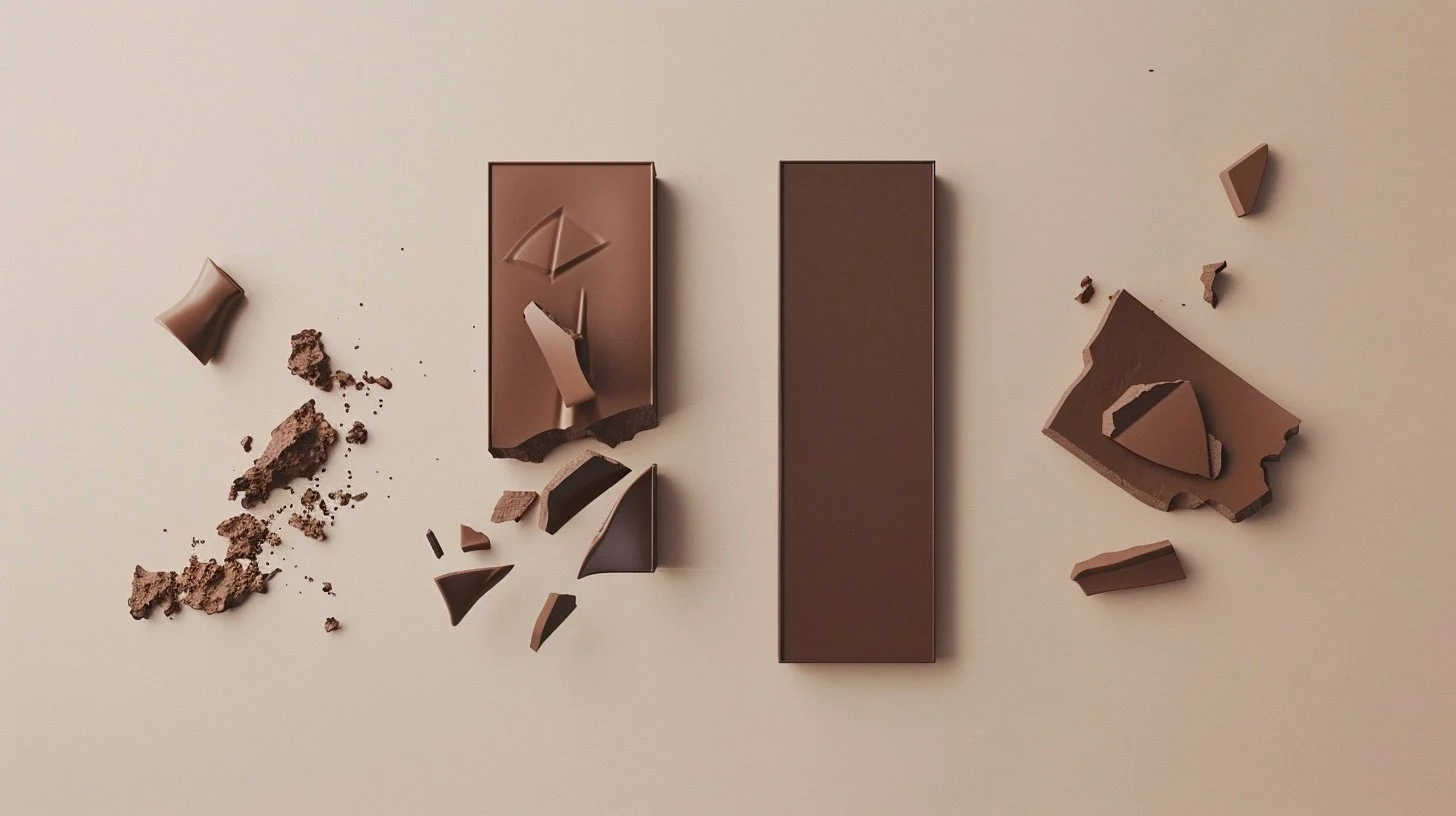 أسبقية الحكم