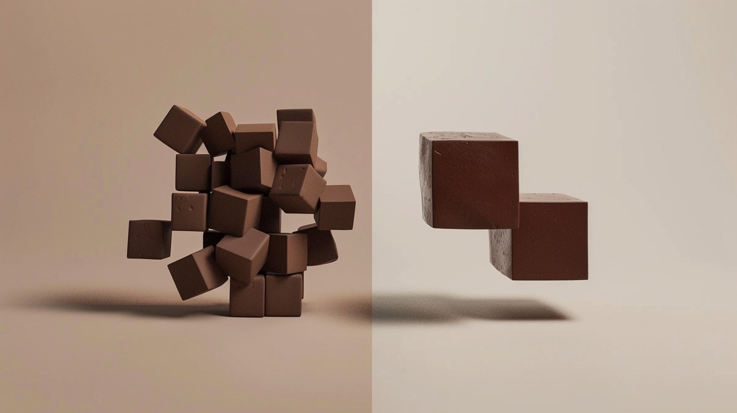 التفريغ المعرفي