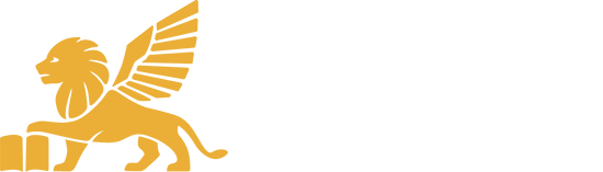 St. Mark's Episcopal Church
