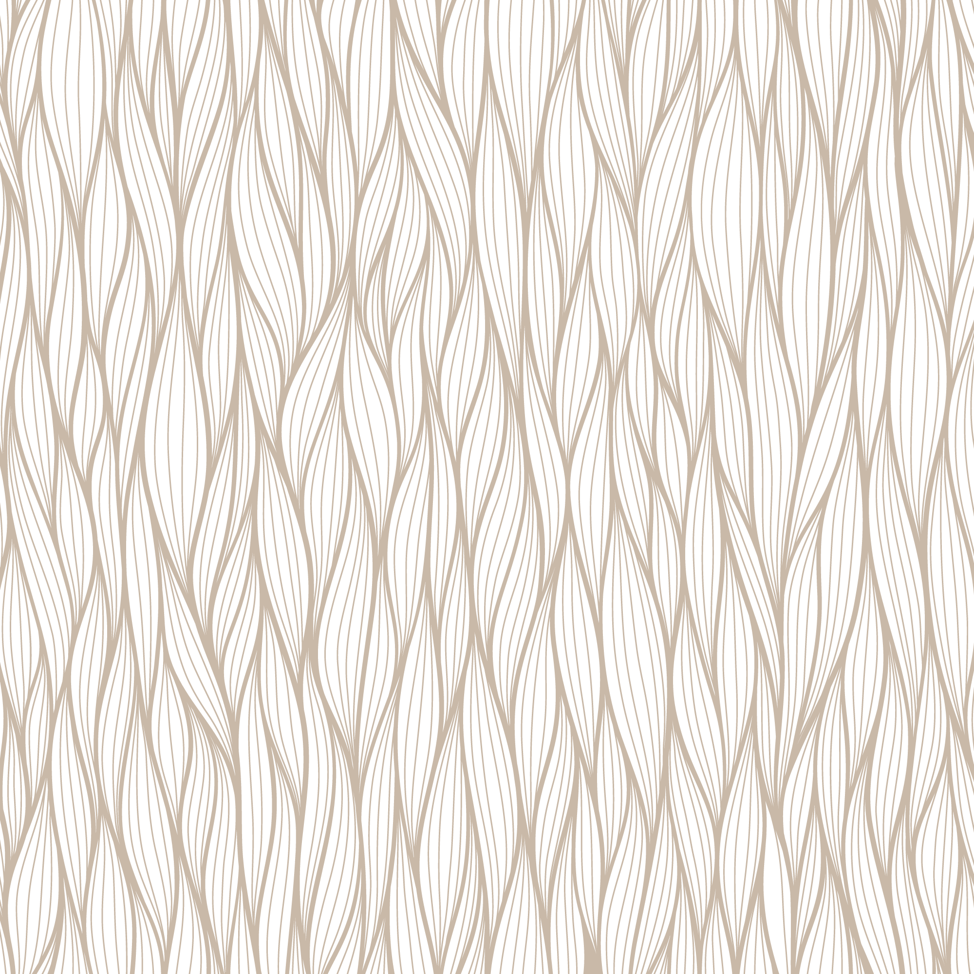 Close-up of a zebra's black and white striped pattern.