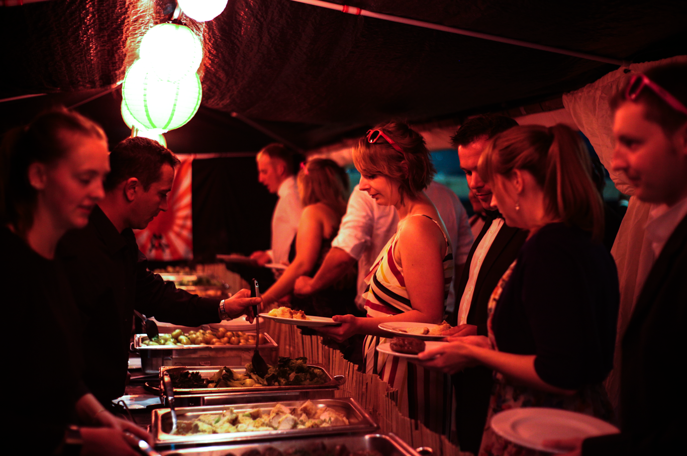 Screenshot 2026-02-01 172822.png