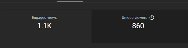 Screenshot 2026-02-01 120042.png