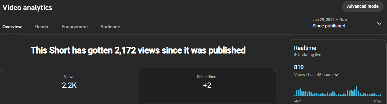 Screenshot 2026-02-01 120057.png