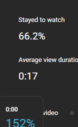 Screenshot 2026-02-01 115900.png