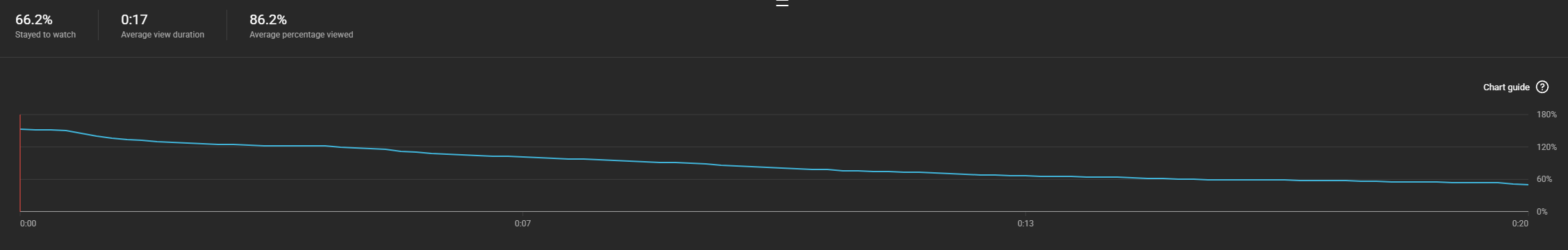 Screenshot 2026-02-01 115943.png