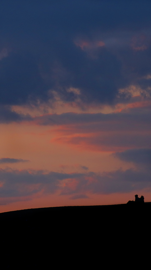 Screenshot 2026-02-01 172908.png