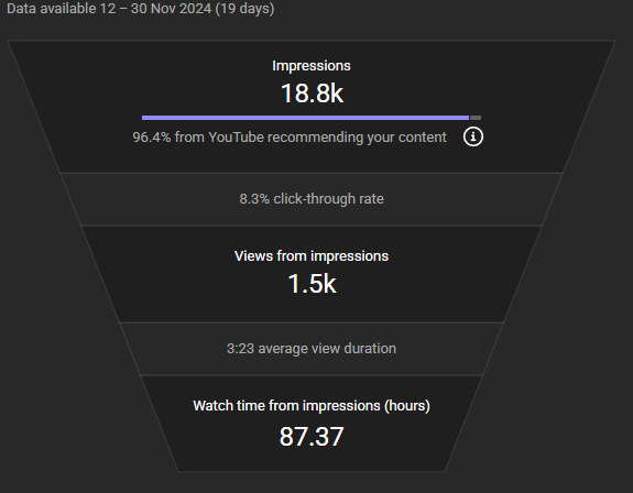 Screenshot 2026-02-01 125000.png