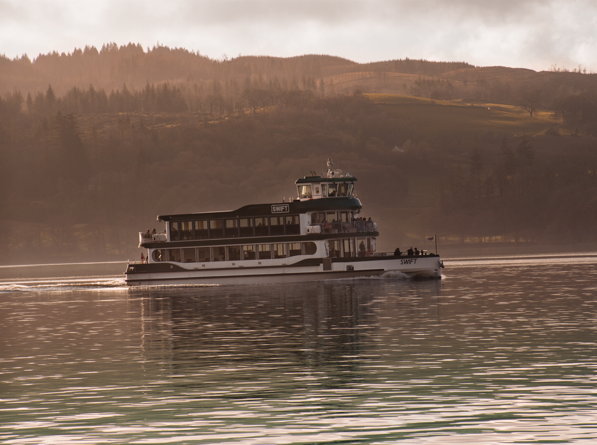 Screenshot 2026-02-01 141844.png