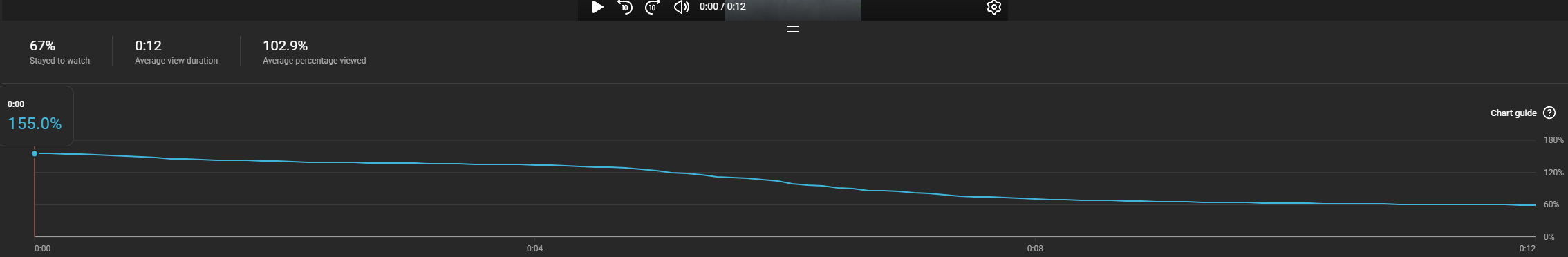 Screenshot 2026-02-01 130318.png