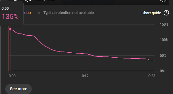 Screenshot 2026-02-01 135956.png