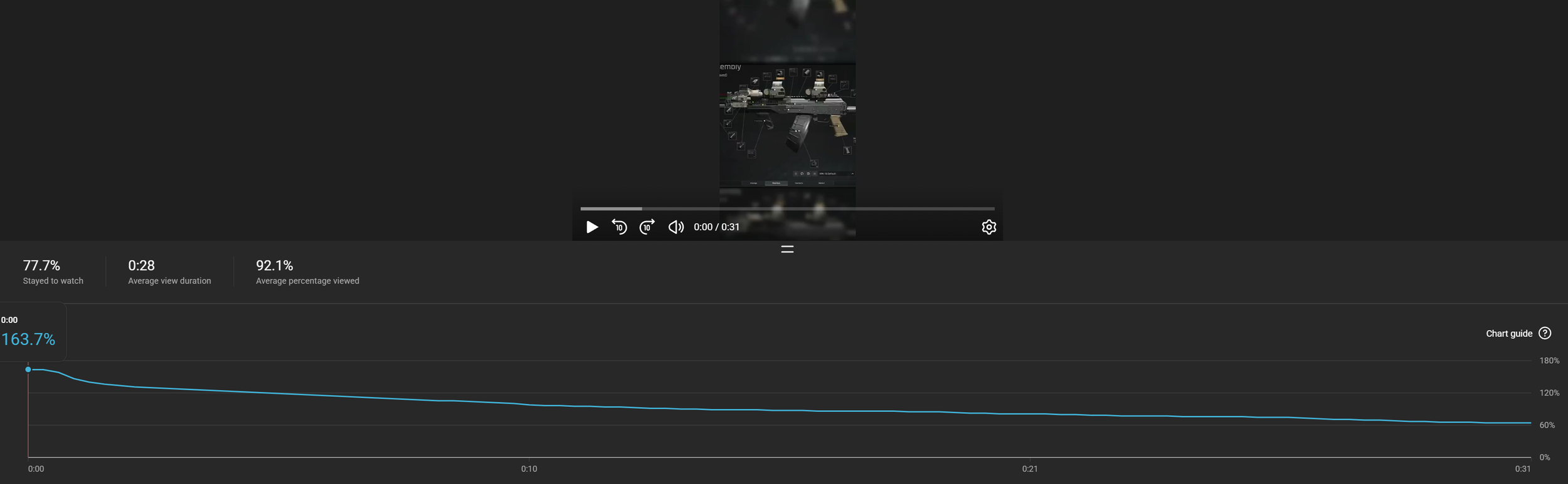 Screenshot 2026-02-01 160903.png