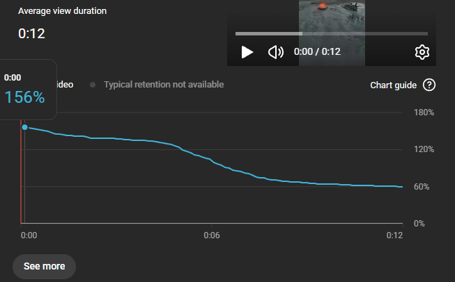 Screenshot 2026-02-01 130136.png