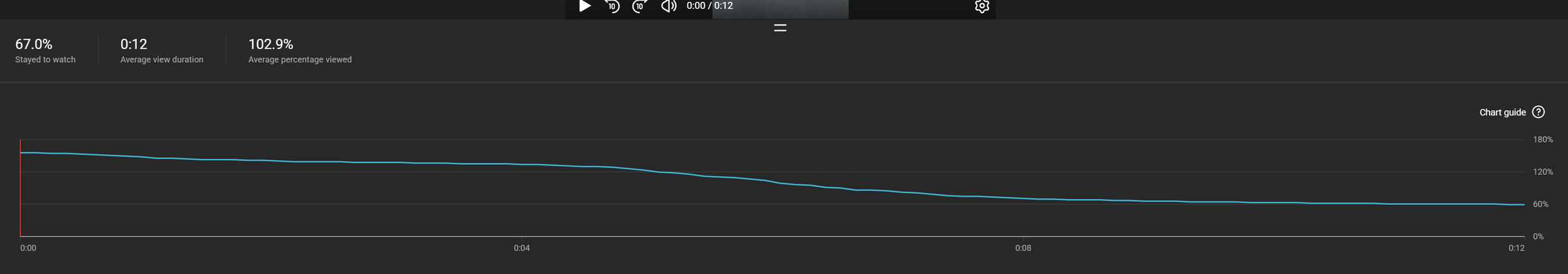 Screenshot 2026-02-01 160435.png